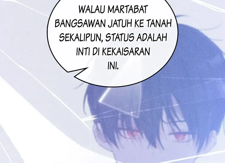 Halaman 155