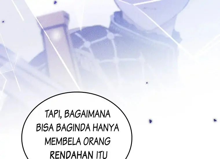 Halaman 156