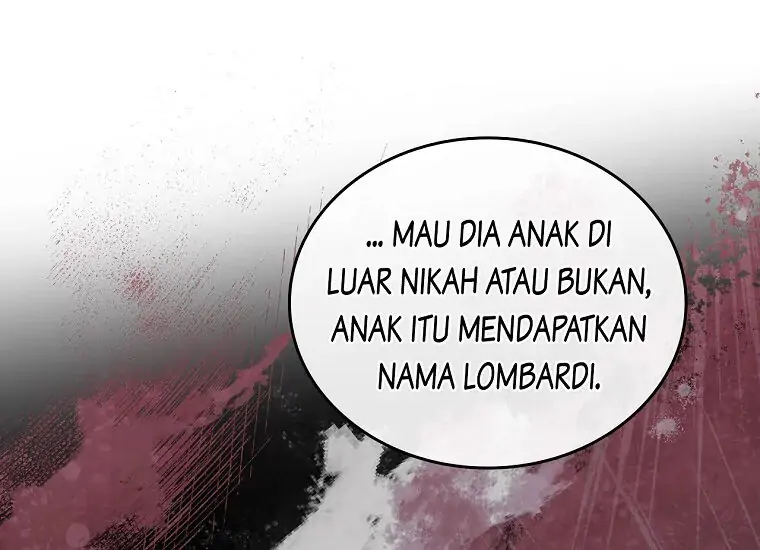 Halaman 159