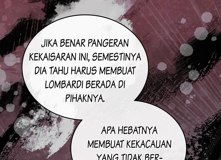 Halaman 160