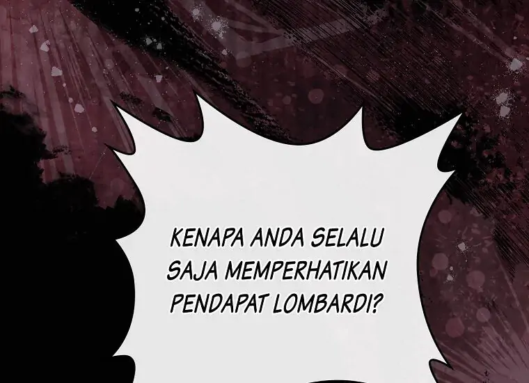 Halaman 163
