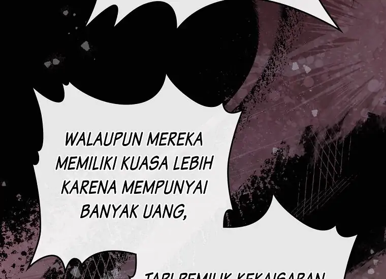 Halaman 164