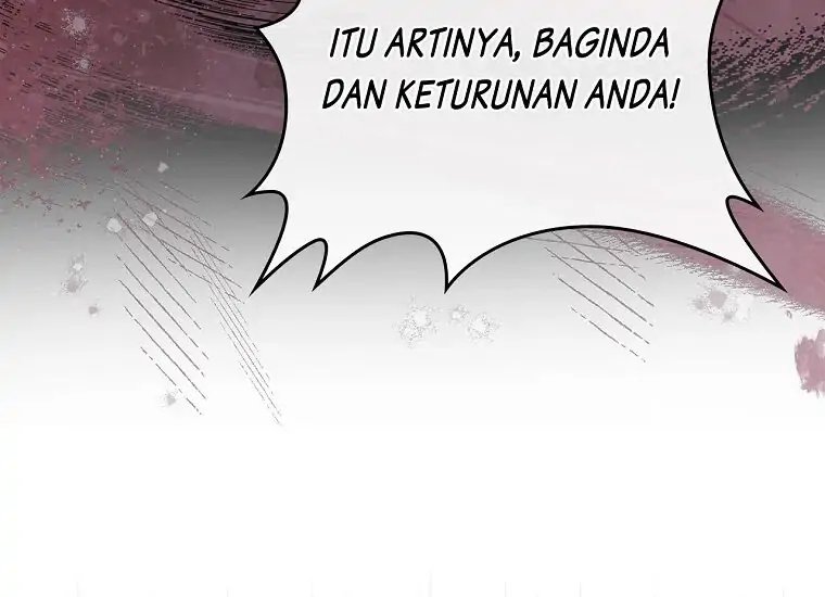 Halaman 167