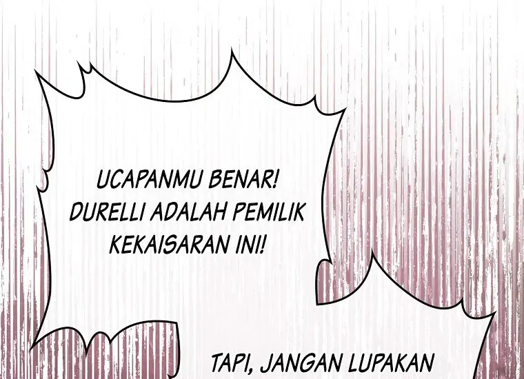 Halaman 168