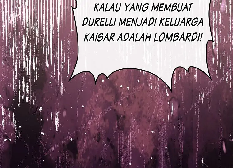 Halaman 169