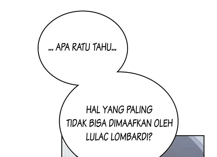 Halaman 174