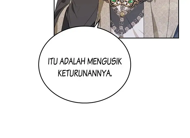 Halaman 176