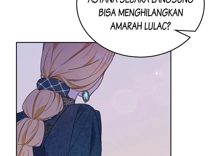 Halaman 178