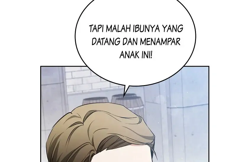 Halaman 185