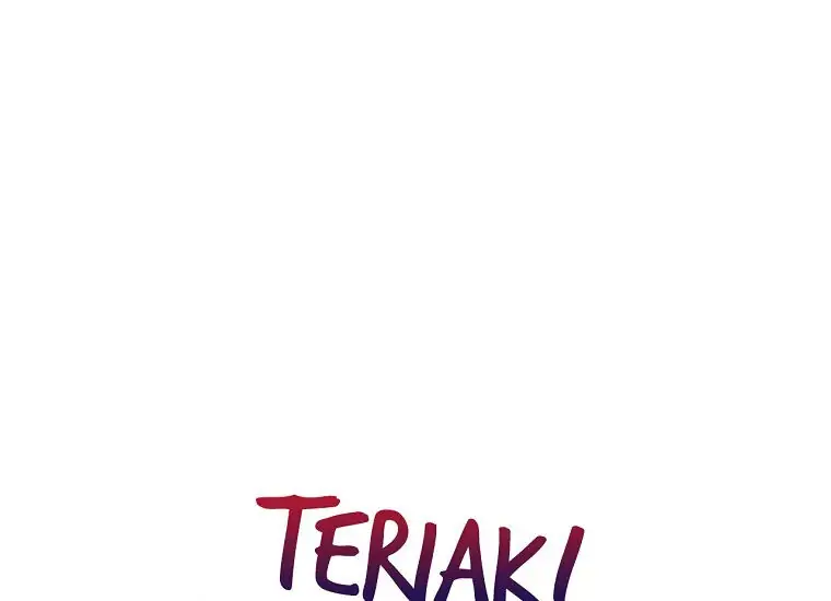 Halaman 188