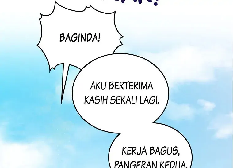 Halaman 189