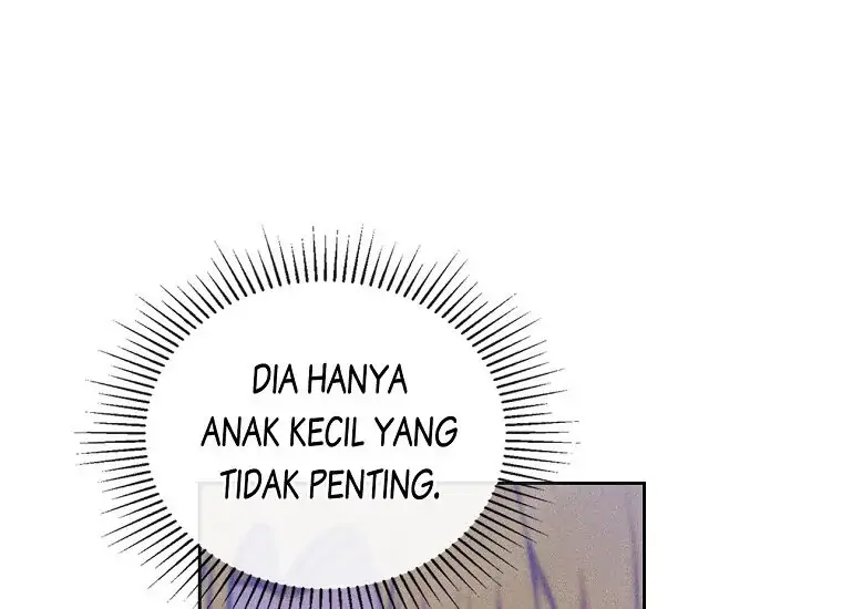 Halaman 194