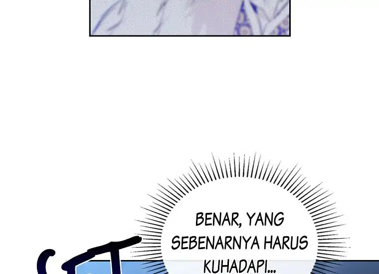 Halaman 196