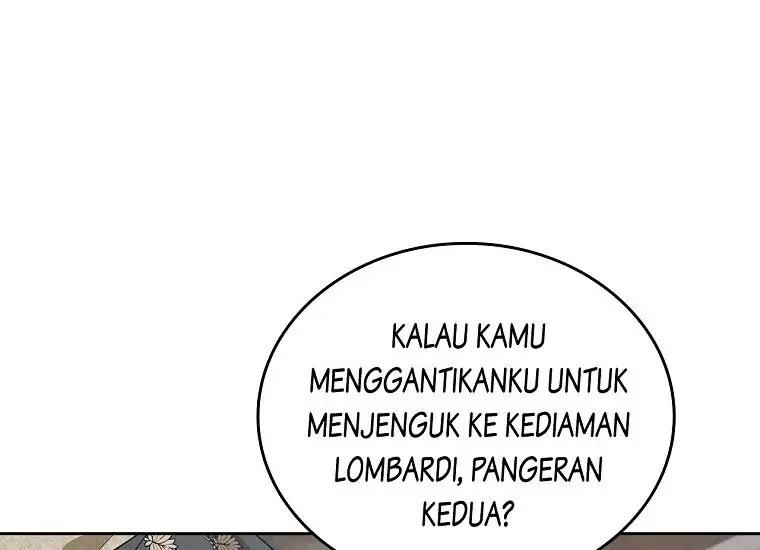 Halaman 207