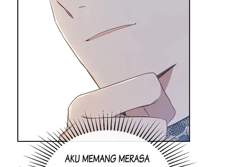 Halaman 213