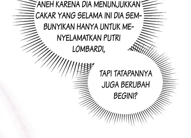 Halaman 214