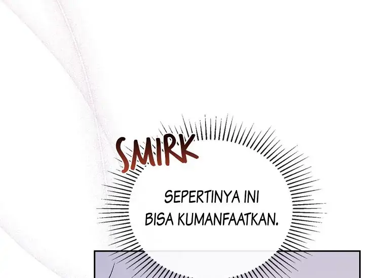 Halaman 215