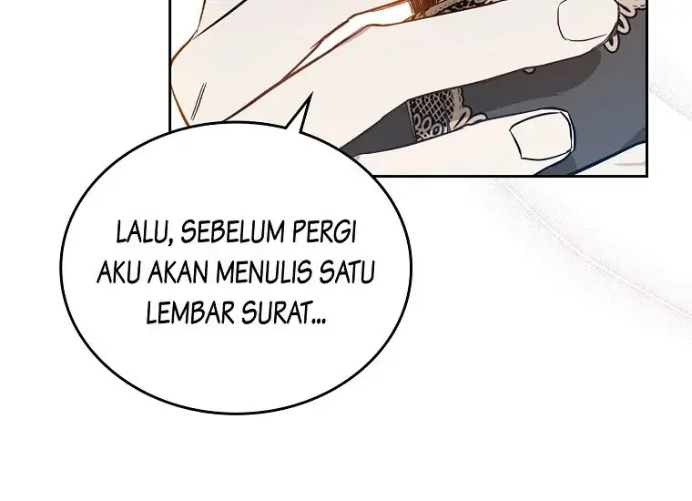 Halaman 217