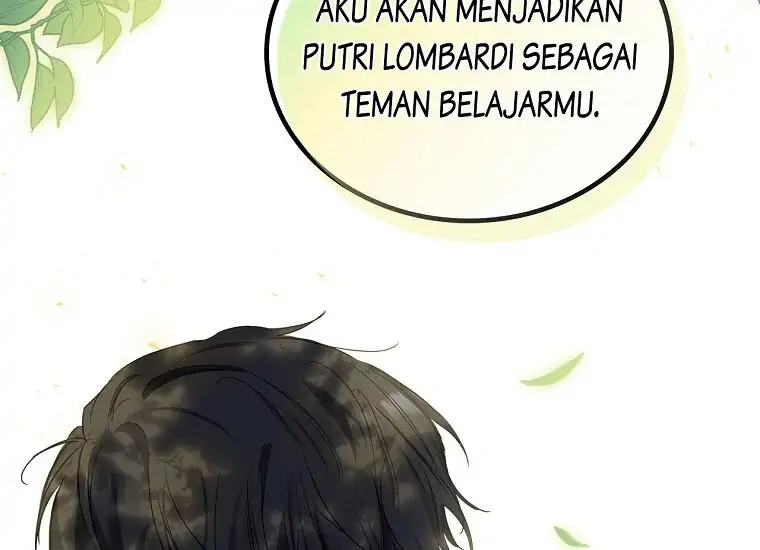 Halaman 223