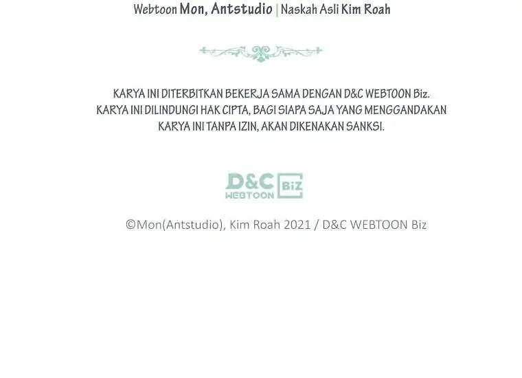 Halaman 227