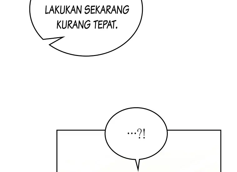 Halaman 424