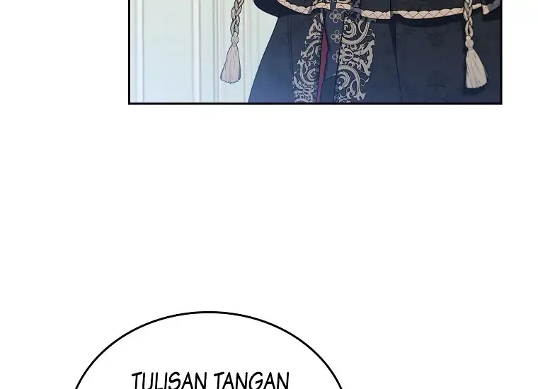 Halaman 426