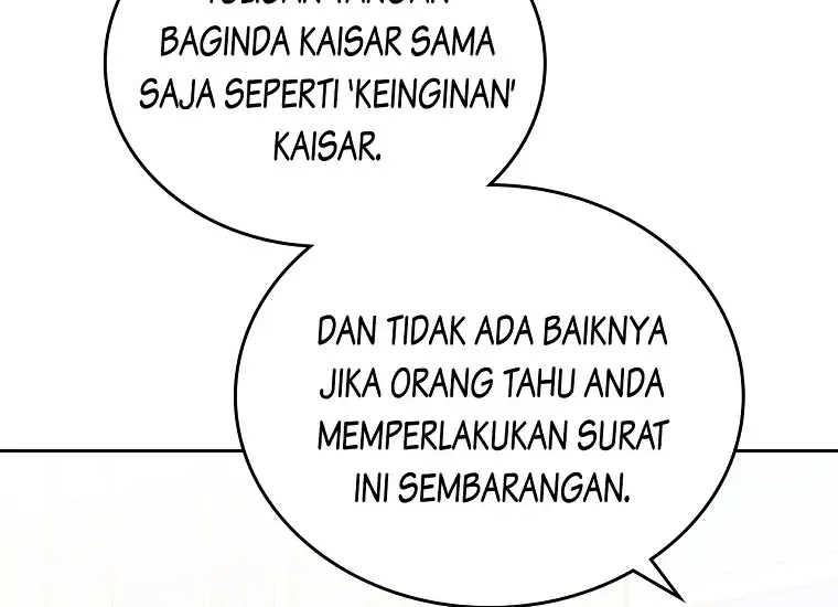 Halaman 427