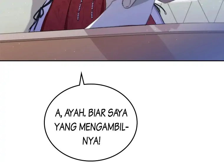 Halaman 429