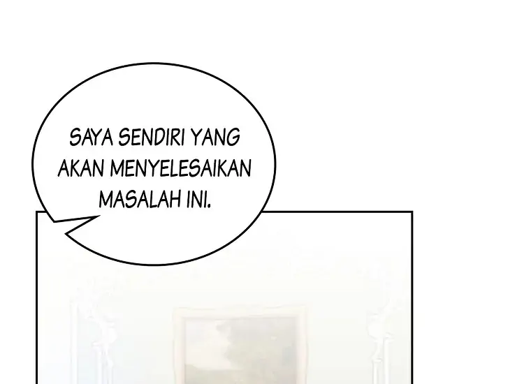 Halaman 444