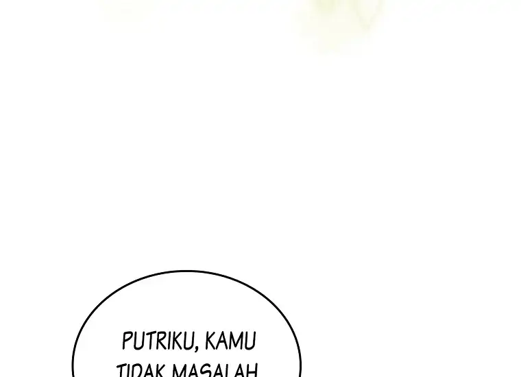 Halaman 457