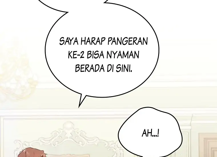 Halaman 464