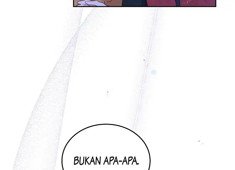 Halaman 468