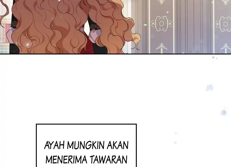Halaman 484