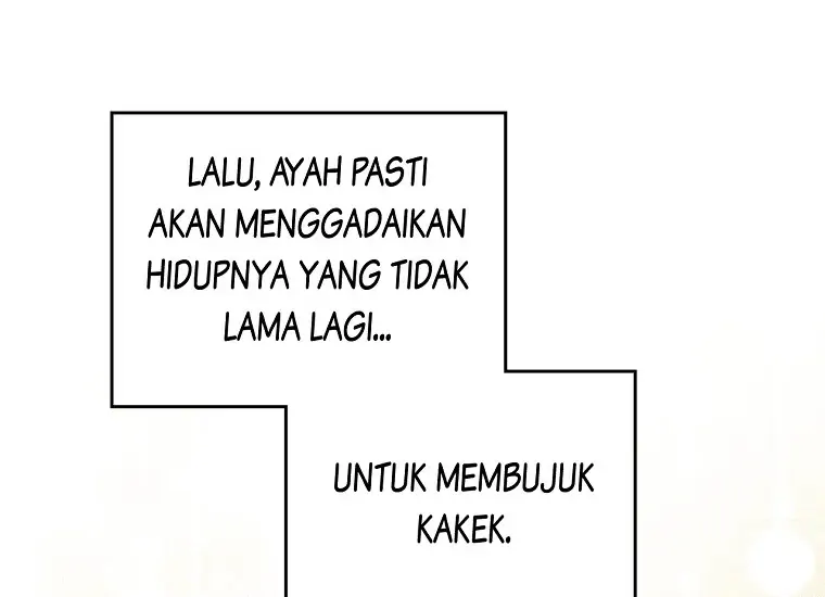 Halaman 489