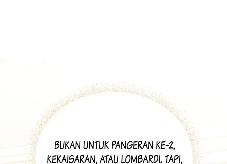 Halaman 492