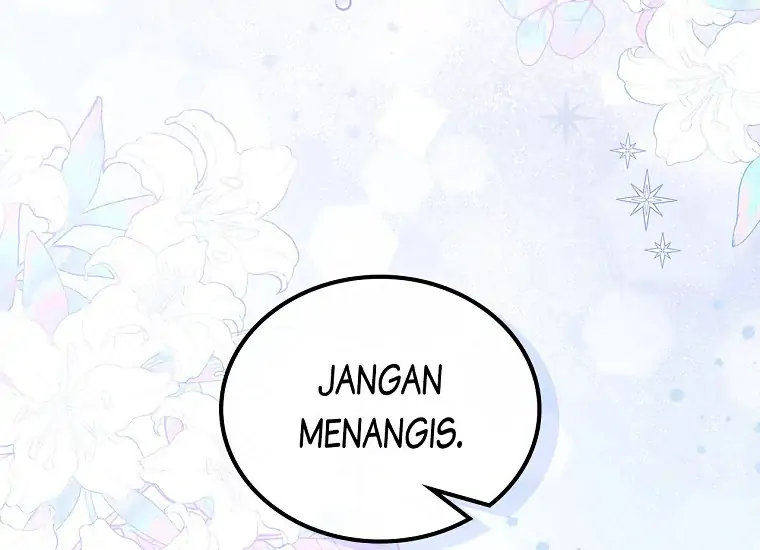 Halaman 503