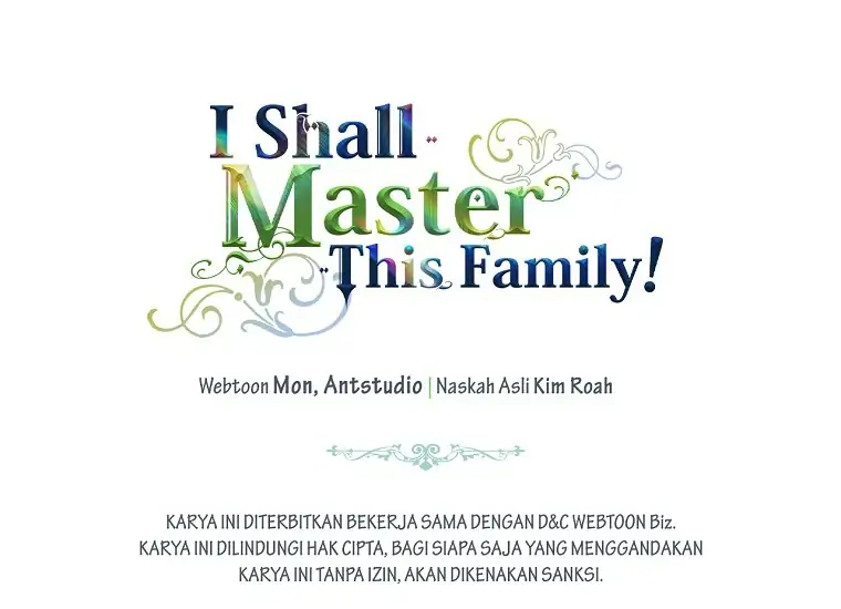 Halaman 523