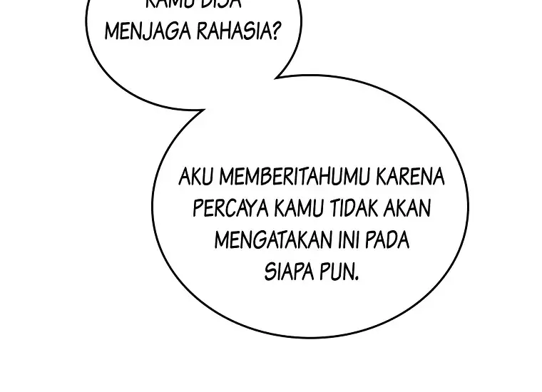 Halaman 358