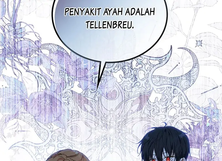 Halaman 362