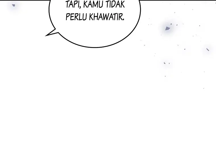 Halaman 367