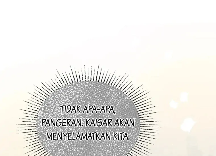 Halaman 374
