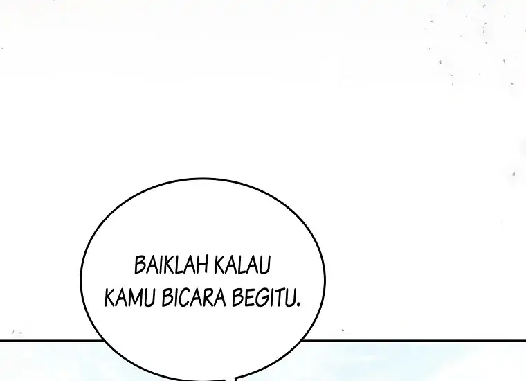 Halaman 380