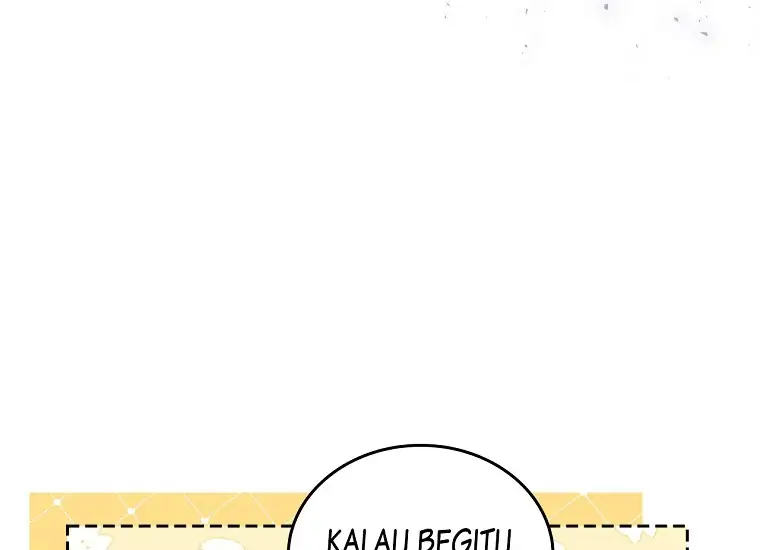 Halaman 383
