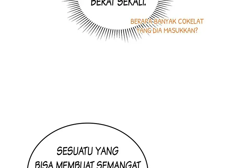 Halaman 391