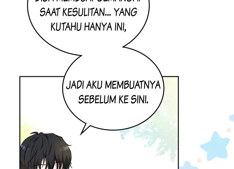 Halaman 392