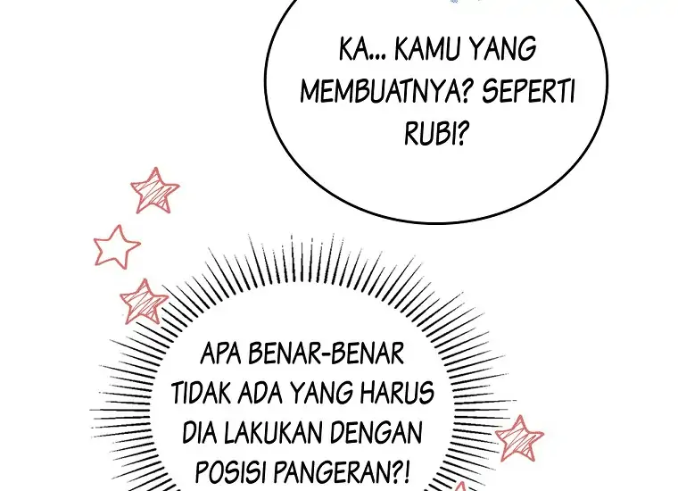 Halaman 394