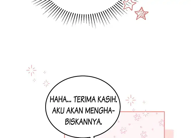 Halaman 395