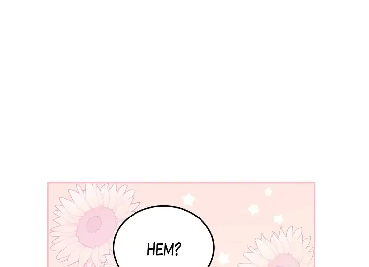 Halaman 399