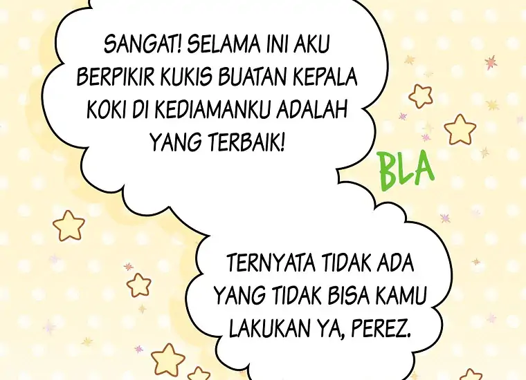 Halaman 405
