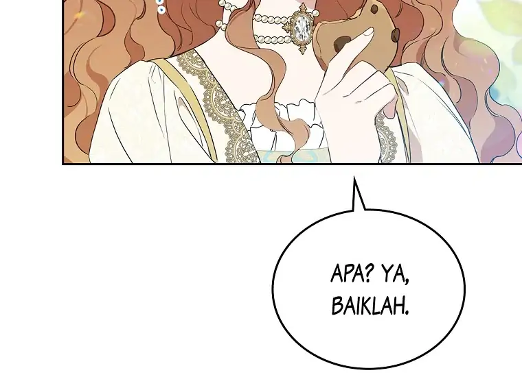 Halaman 412